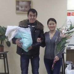Шумкарбек Чалов, 42 года, Санкт-Петербург
