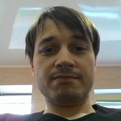 Филипп Панин, 37 лет, Симферополь