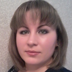 Таисия Лисовая, 36 лет, Белоусовка