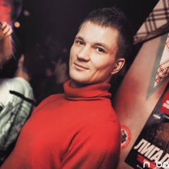 Дмитрий Хребтов, 36 лет, Новосибирск
