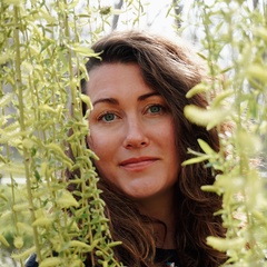 Екатерина Ларионова, 35 лет, Санкт-Петербург