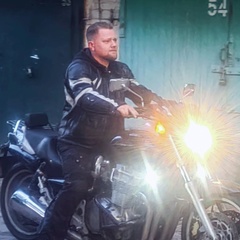 Максим Раев, 40 лет, Москва
