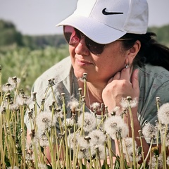 Оксана Кина, 49 лет, Тверь
