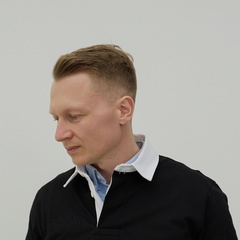 Артём Резников, 38 лет, Тольятти