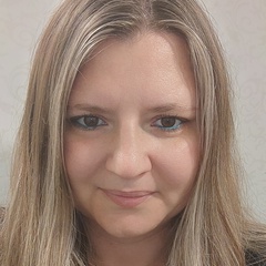 Марина Поволоцкая, 38 лет, Ашдод