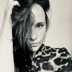 Пелагея Зеленчукова, 36 лет, Москва