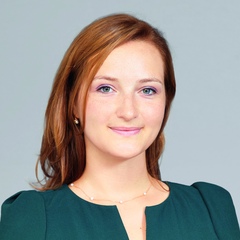 Ольга Чащина, 36 лет, Новосибирск