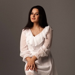 Ирина Федотова, 34 года, Ставрополь