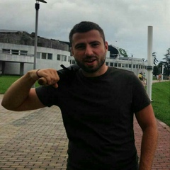 Алексей Богомазов, Таганрог