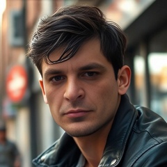 Александр Богдашов, 38 лет, Санкт-Петербург