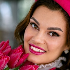 Динара Назырова, 38 лет, Сочи