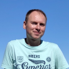 Игорь Оглезнев, 37 лет, Ижевск