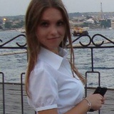 Юлия Миронова, 29 лет, Севастополь