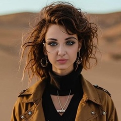 Катя Полянская, 36 лет, Костанай