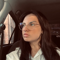 Екатерина Аварийный Комиссар, 35 лет