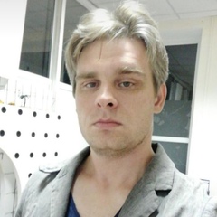 Алексей Агейкин, 41 год, Актобе