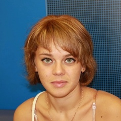 Ольга Епанешникова, 40 лет, Санкт-Петербург