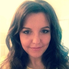 Людмила Смахтина, 38 лет, Москва