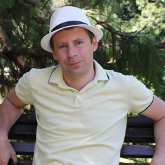 Алексей Малахов, 26 лет, Tórshavn