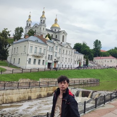 Денис Трохименко, 36 лет, Светлогорск