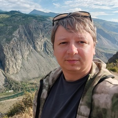 Максим Муртазин, 35 лет, Кемерово