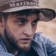 Муса Эскиев, 26 лет, Грозный