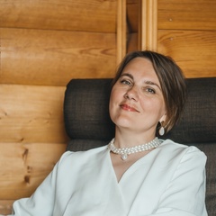 Наталья Догадайлова, 42 года, Сергиев Посад