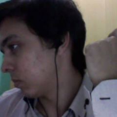 João Paulo, 30 лет