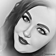 Татьяна Кузнецова, 36 лет, Москва