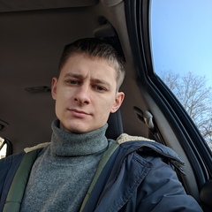 Константин Ушаков, 35 лет, Минск