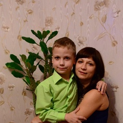 Яна Екимова, 41 год, Юбилейный