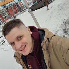 Роман Хохлов, 38 лет, Калининград