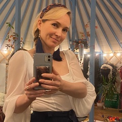 Ольга Николаевна, 41 год, Санкт-Петербург