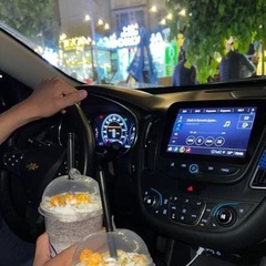Андрюха Жихарев
