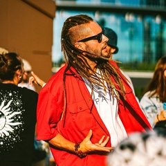 Владимир Рябинкин, Екатеринбург
