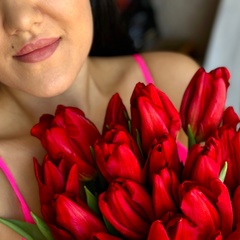Гулечка Васильева, Волгоград