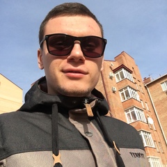 Тоха Дурнев, 34 года, Москва