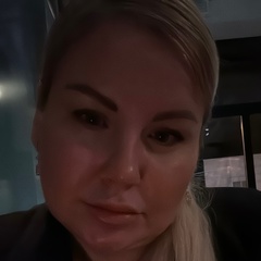 Марина Ботян