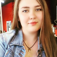 Валентина Образцова, 30 лет, Шымкент