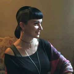 Юлия Радужан, 38 лет, Kraków