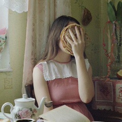 Элина Абдрашитова, Казань