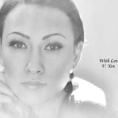 Анестезия Nee, 40 лет