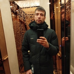 Димка Безликий, 31 год, Южно-Сахалинск