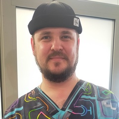 Дмитрий Воробьёв, 38 лет, Сергиев Посад
