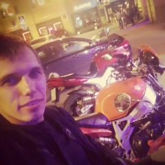 Юра Макаров, 37 лет, Санкт-Петербург