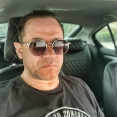 Дмитрий Саенко, 52 года, Таганрог