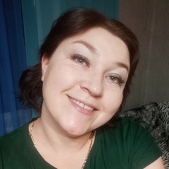 Анна Симанова, 36 лет, Селихово