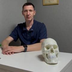 Георгий Бендер, Волгоград