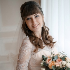 Олеся Архипова, 35 лет, Днепр (Днепропетровск)