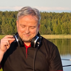 Дмитрий Белов, 45 лет, Вологда